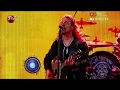 Maná Rayando el sol [Live HD]