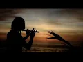 Download Lagu Rani Chania - Si Kecil [Official Music Video] Dangdut Ceria