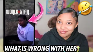 mom embarrassed daughter on facebook live u0026 ruined her reputation reaction