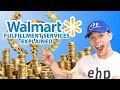 Walmart Fulfillment Services WFS Explained Step-by-Step Guide for New Interface 2026