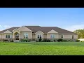 308 HARRISONVILLE ROAD MULLICA HILL NJ Presented by Nancy Kowalik