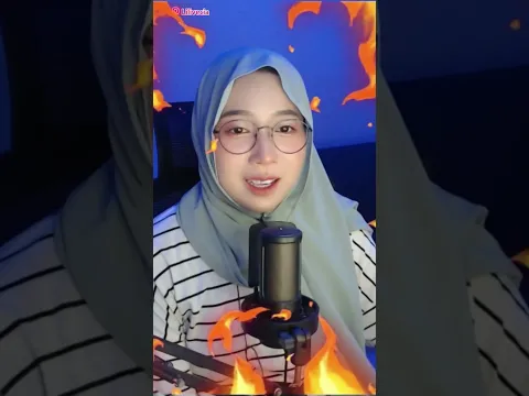 panas banget 🥵