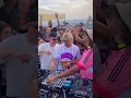 Download Lagu KEINIMUSIK DJ SET 🔥🔥#shorts #viral
