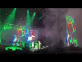 Hot Remix Live - Young Thug (ft Gunna & Travis Scott)