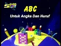 Download Lagu Spacetoon - Planet ABC | 2006 (new version)
