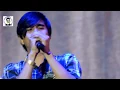 Download Lagu SHEILA ON 7 - MARI BERCINTA - HUJAN TURUN - PASIFIC HOTEL - BATAM