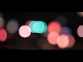 Download Lagu Finding Hope - 3:00 AM (Official Music Video)