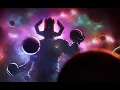 Download Lagu Marvel snap new season \