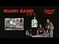 Download Lagu Wahh Band  - ABG