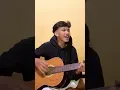 Download Lagu Jika Nanti Ku Sanding Dirimu Naff-Akhirnya Ku Menemukanmu