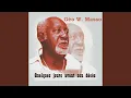 Download Lagu Se njo