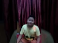Download Lagu Peniru suara Donal bebek marah