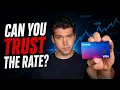 Revolut s Exchange Rates Then vs Now It s Bad