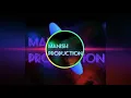 Kina Can We Kiss Forever ( M KEES \u0026 EM!L!0) Remix 2k20
