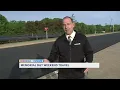 AAA 39 2 million people will travel 50 miles or more from home this Memorial Day weekend