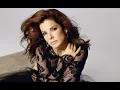 Sandra Bullock Photo Gallery