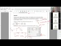 Using Recursion to generate state matrices