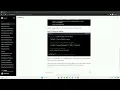 How do I convert a JSON file to a CSV file in python
