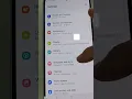 How To Check Your Android Model Phone Number