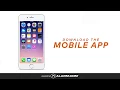 Getting Started With Alarm com By Northeast Security Solutions