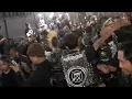 Download Lagu MOLOTOV COCKTAIL _ live at tetap dalam garis
