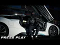 Prada - Smartwhip Pressplay
