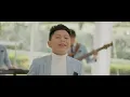 Wilson Camey feat Julio Elías / Transfiguracion/ Brújula Video Oficial