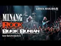 Lagu BUKIK BUNIAN ( yona irma ) - Cover rock Version By Ai 