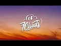 Train - Drive By (Lyrics)