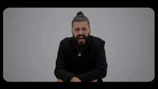 Muslim Etnaset مسلم اتنسيت الاغنية الرسمية لفيلم عروستي 