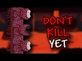 DO THESE Before the Wall of Flesh in Terraria