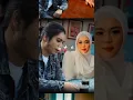 Download Lagu firasat selfi yamma