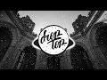 Download Lagu Chris Lake - Turn Off The Lights (feat. Alexis Roberts)