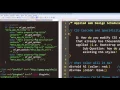 Adding jQuery to WordPress Child Theme