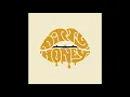 Dirty Honey - Another Last Time