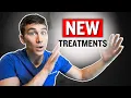 Download Lagu Is This the End of Dry Eye? New Dry Eyes Treatments Revealed!