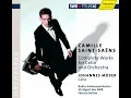 Romance in F Major, Op. 36