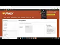 Selenium Intermediate How to hover on element in selenium WebDriver
