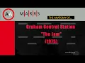The Anatomy of "Marrs - Pump up the volume"