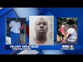 Two-year narcotics investigation leads to drug bust in Choctaw County
