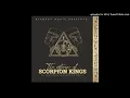 7. Sandton ft Focalistic,Kamo Mphela & Bontle Smith