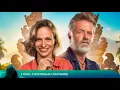 Download Lagu НАСТОЯЩЕЕ ПРИКЛЮЧЕНИЕ: ТАЙНА ЗАТЕРЯННЫХ СОКРОВИЩ