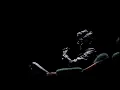 Download Lagu Gesaffelstein - Lost In The Fire feat. The Weeknd (Teaser)