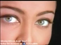 Donate Eyes - Aishwarya Rai Bachchan s Classic Indian Doordarshan Ad