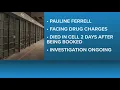Woman dies in Portage County Jail 2 days after booking