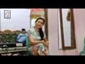 Download Lagu Metun Pundutan Syintia Sari