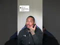 Difference between hoe and shy in ASL