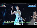 【風姐全面進化】詹天文 Windy ·《大雕刻家/無疾而終/愛情許可證/講男講女(with釗峰)/夜闌人靜/情人/沒有你的新學期》| 《CHAPTER ONE 》演唱會 2026/07/11