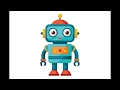 Xioner Super Brawler Robo Legendary