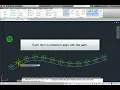 Creating a Path Array
